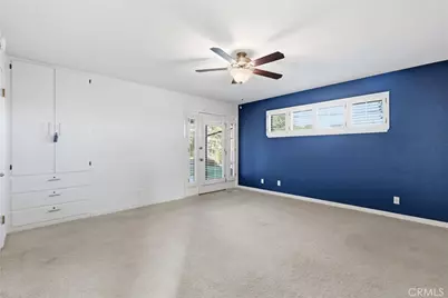 710 Northgate, Willows, CA 95988 - Photo 36