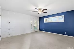 710 Northgate, Willows, CA 95988 - Photo 36