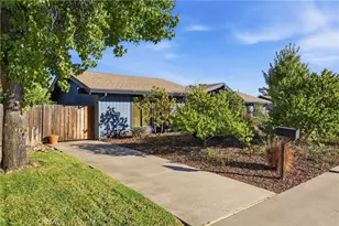 710 Northgate, Willows, CA 95988 - Photo 6