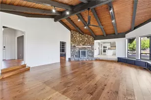 710 Northgate, Willows, CA 95988 - Photo 18