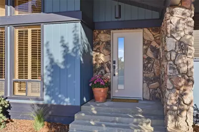 710 Northgate, Willows, CA 95988 - Photo 10