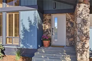 710 Northgate, Willows, CA 95988 - Photo 10