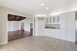 710 Northgate, Willows, CA 95988 - Photo 24