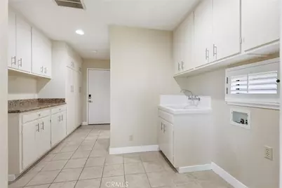 710 Northgate, Willows, CA 95988 - Photo 44