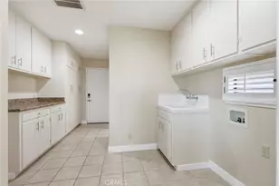 710 Northgate, Willows, CA 95988 - Photo 44
