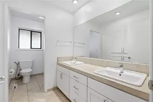710 Northgate, Willows, CA 95988 - Photo 42