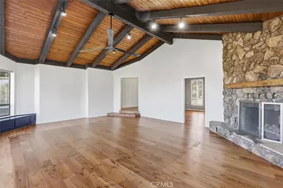 710 Northgate, Willows, CA 95988 - Photo 22