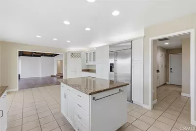 710 Northgate, Willows, CA 95988 - Photo 32