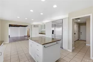 710 Northgate, Willows, CA 95988 - Photo 32