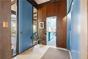 400 Roberts Rd, Colusa, CA 95932 - Photo 42