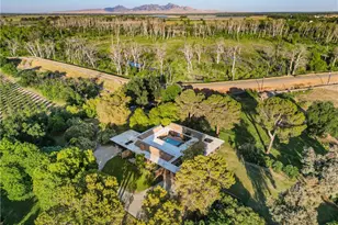400 Roberts Rd, Colusa, CA 95932 - Photo 70