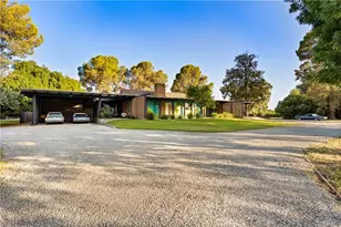 400 Roberts Rd, Colusa, CA 95932 - Photo 2