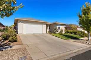 2866 Wingfield Ave, Chico, CA 95928 - Photo 28