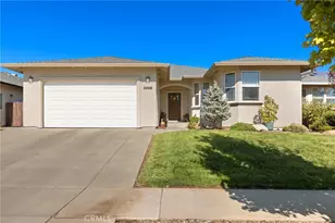 2866 Wingfield Ave, Chico, CA 95928 - Photo 1