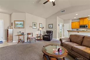 2866 Wingfield Ave, Chico, CA 95928 - Photo 6