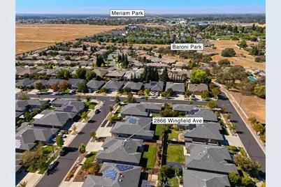 2866 Wingfield Avenue, Chico, CA 95928 - Photo 32