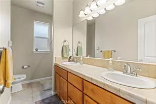 2866 Wingfield Ave, Chico, CA 95928 - Photo 16