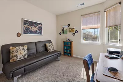 2866 Wingfield Avenue, Chico, CA 95928 - Photo 18