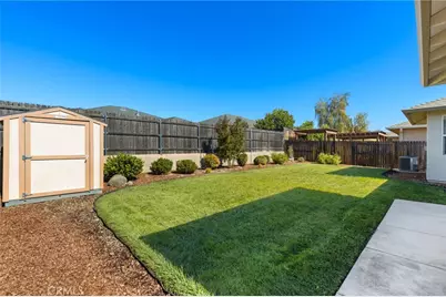 2866 Wingfield Avenue, Chico, CA 95928 - Photo 26