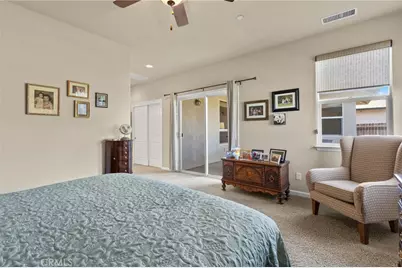 2866 Wingfield Avenue, Chico, CA 95928 - Photo 14