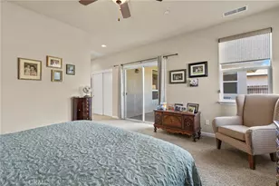 2866 Wingfield Ave, Chico, CA 95928 - Photo 14