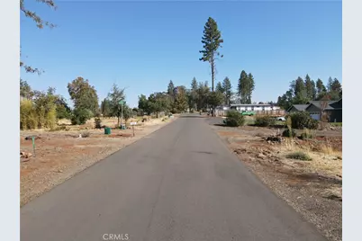5747 Black Olive, Paradise, CA 95969 - Photo 1