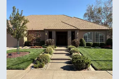 248 Brookvine Circle, Chico, CA 95973 - Photo 1