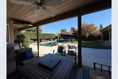 248 Brookvine Circle, Chico, CA 95973 - Photo 4