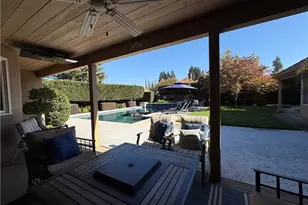 248 Brookvine Cir, Chico, CA 95973 - Photo 4