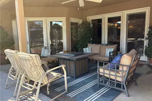 248 Brookvine Cir, Chico, CA 95973 - Photo 8