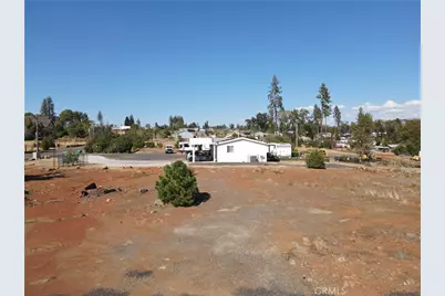 5270 S Libby, Paradise, CA 95969 - Photo 8