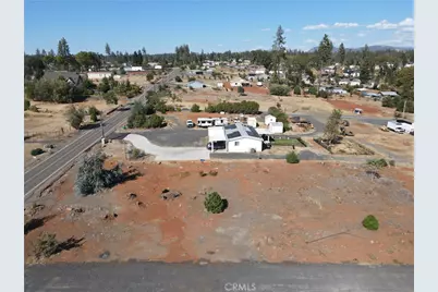 5270 S Libby, Paradise, CA 95969 - Photo 4