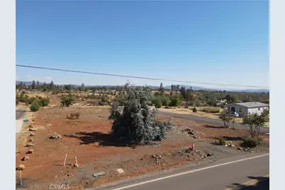 5270 S Libby, Paradise, CA 95969 - Photo 16