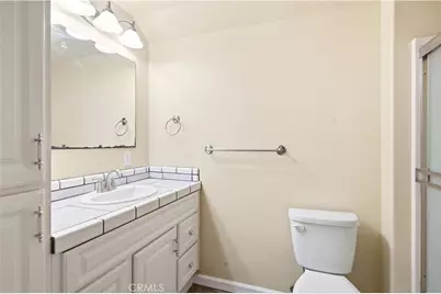 1411 N Cherry Street, Chico, CA 95926 - Photo 20