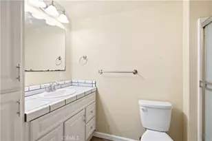1411 N Cherry St, Chico, CA 95926 - Photo 20
