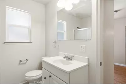 1411 N Cherry Street, Chico, CA 95926 - Photo 16