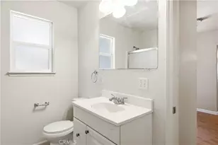 1411 N Cherry St, Chico, CA 95926 - Photo 16