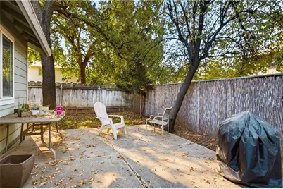 1411 N Cherry Street, Chico, CA 95926 - Photo 40