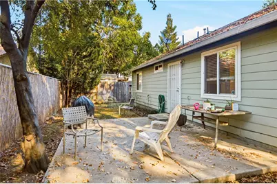 1411 N Cherry Street, Chico, CA 95926 - Photo 42