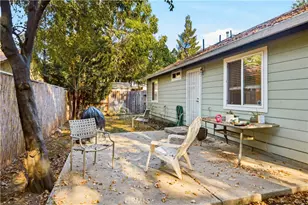 1411 N Cherry St, Chico, CA 95926 - Photo 42