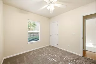 1411 N Cherry St, Chico, CA 95926 - Photo 12