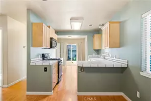 1411 N Cherry St, Chico, CA 95926 - Photo 6