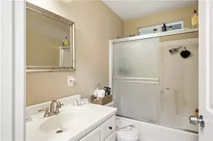 1411 N Cherry St, Chico, CA 95926 - Photo 38