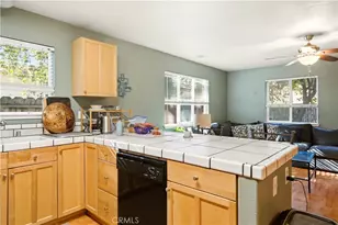 1411 N Cherry St, Chico, CA 95926 - Photo 34