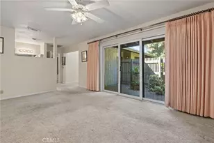 2 Northwood Commons, Chico, CA 95973 - Photo 16