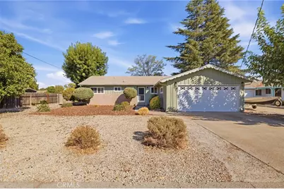 139 E Yolo Street, Orland, CA 95963 - Photo 38