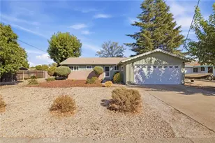 139 E Yolo St, Orland, CA 95963 - Photo 38