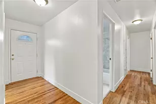 139 E Yolo St, Orland, CA 95963 - Photo 4