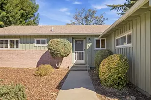 139 E Yolo St, Orland, CA 95963 - Photo 2