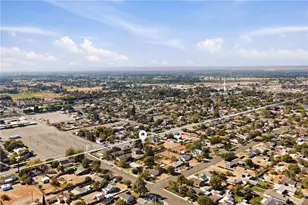 139 E Yolo St, Orland, CA 95963 - Photo 36